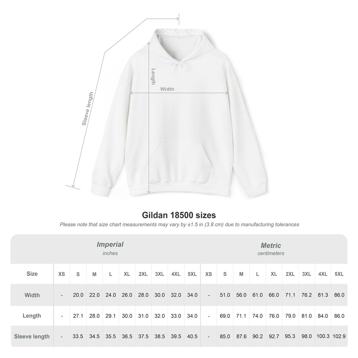 Unisex Hooded Sweatshirt - Dark Side Tree Design, Cozy Casual Wear, Perfect Gift for Fall, Halloween, or Everyday Comfort