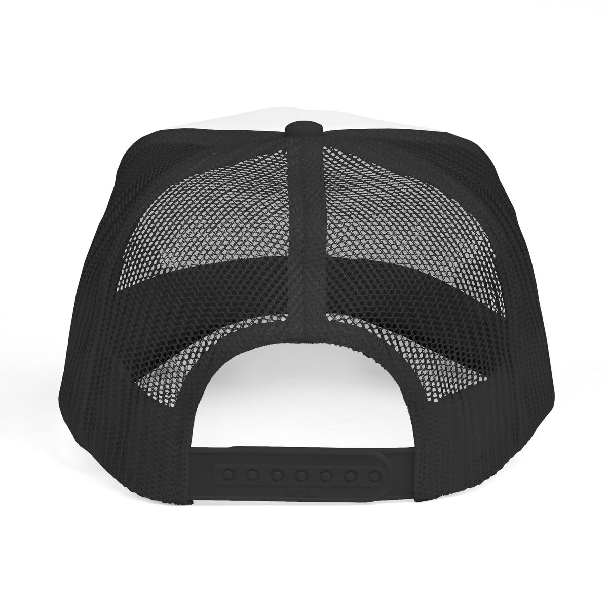 Customizable Grunge Trucker Caps | Vintage Snapback Hats, Casual Outdoor Gear, Perfect for Festivals, Sports Events, Gifts