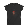 Women's Softstyle Tee