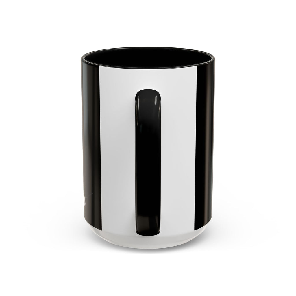 Accent Coffee Mug with Demon Slayer Design, Unique Gift for Anime and coffee Lovers, Perfect for Anime Fans, Collectible Mugs, Home and Office Decor