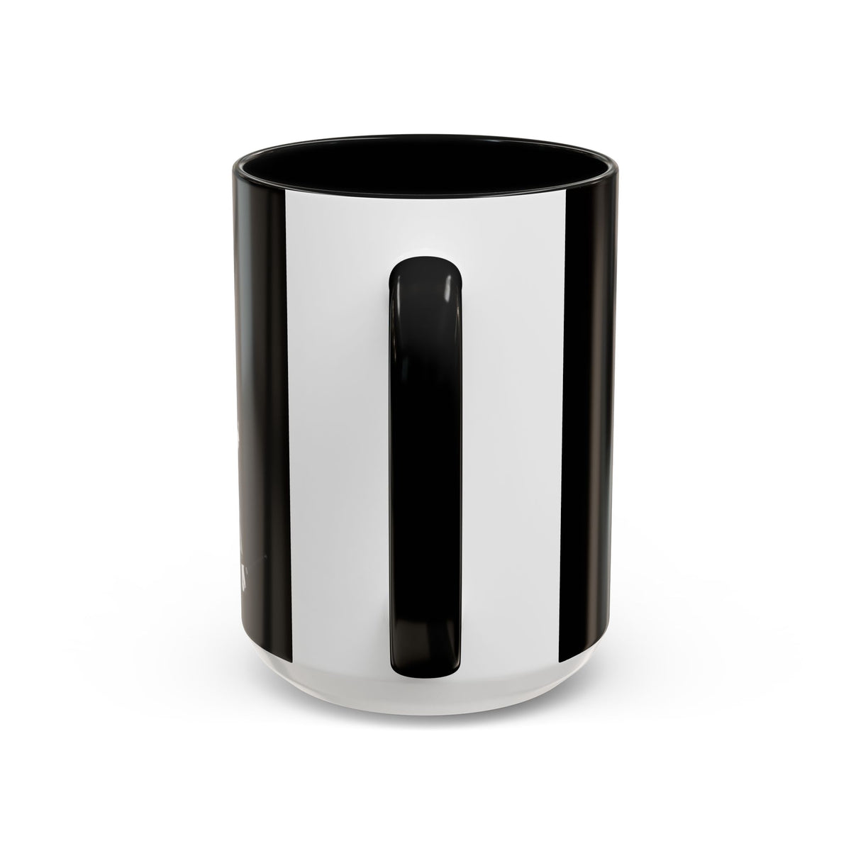 Accent Coffee Mug with Demon Slayer Design, Unique Gift for Anime and coffee Lovers, Perfect for Anime Fans, Collectible Mugs, Home and Office Decor