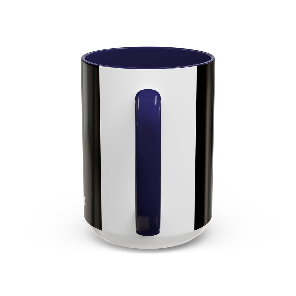 Accent Coffee Mug with Demon Slayer Design, Unique Gift for Anime and coffee Lovers, Perfect for Anime Fans, Collectible Mugs, Home and Office Decor