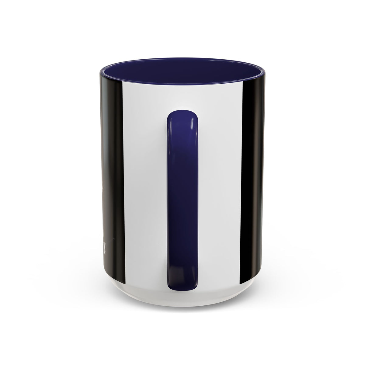 Accent Coffee Mug with Demon Slayer Design, Unique Gift for Anime and coffee Lovers, Perfect for Anime Fans, Collectible Mugs, Home and Office Decor