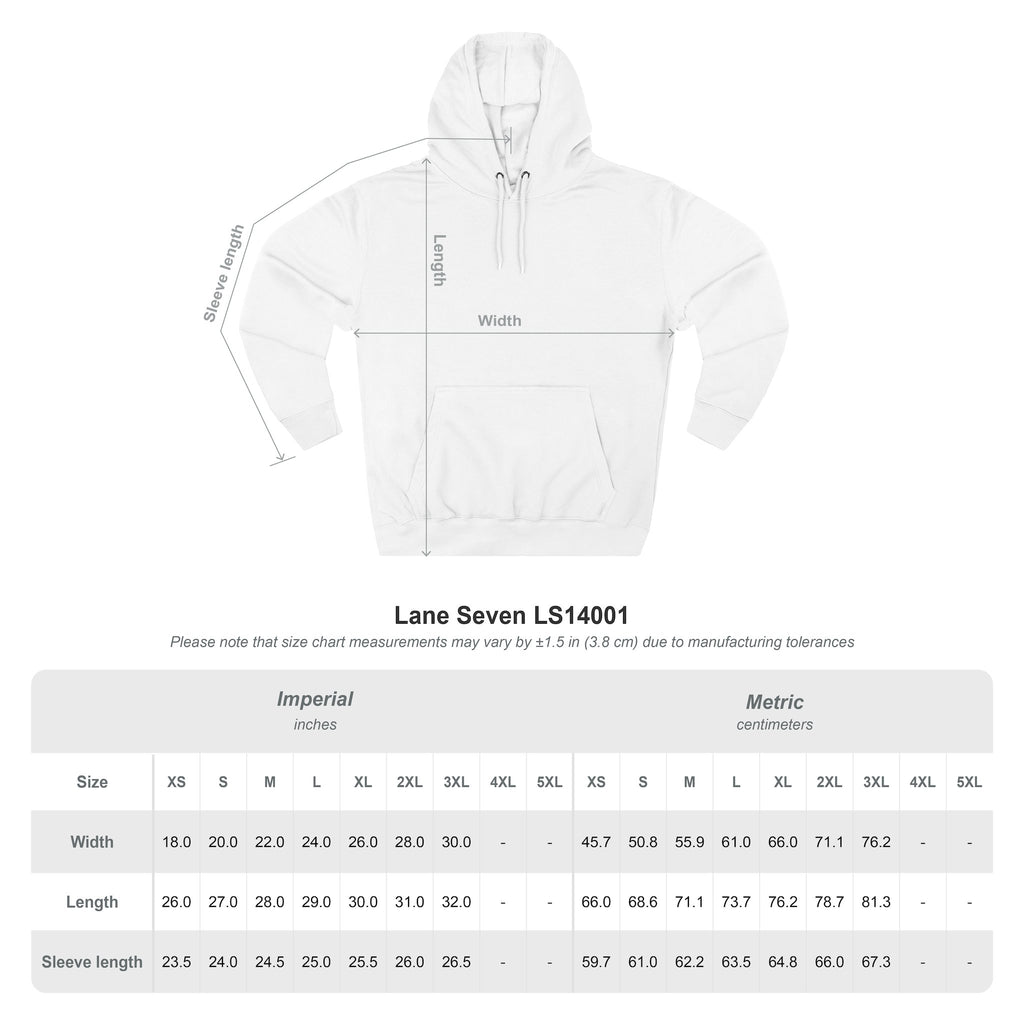 Tanjiro Kamado Hoodie | Anime Demon Slayer Graphic Pullover