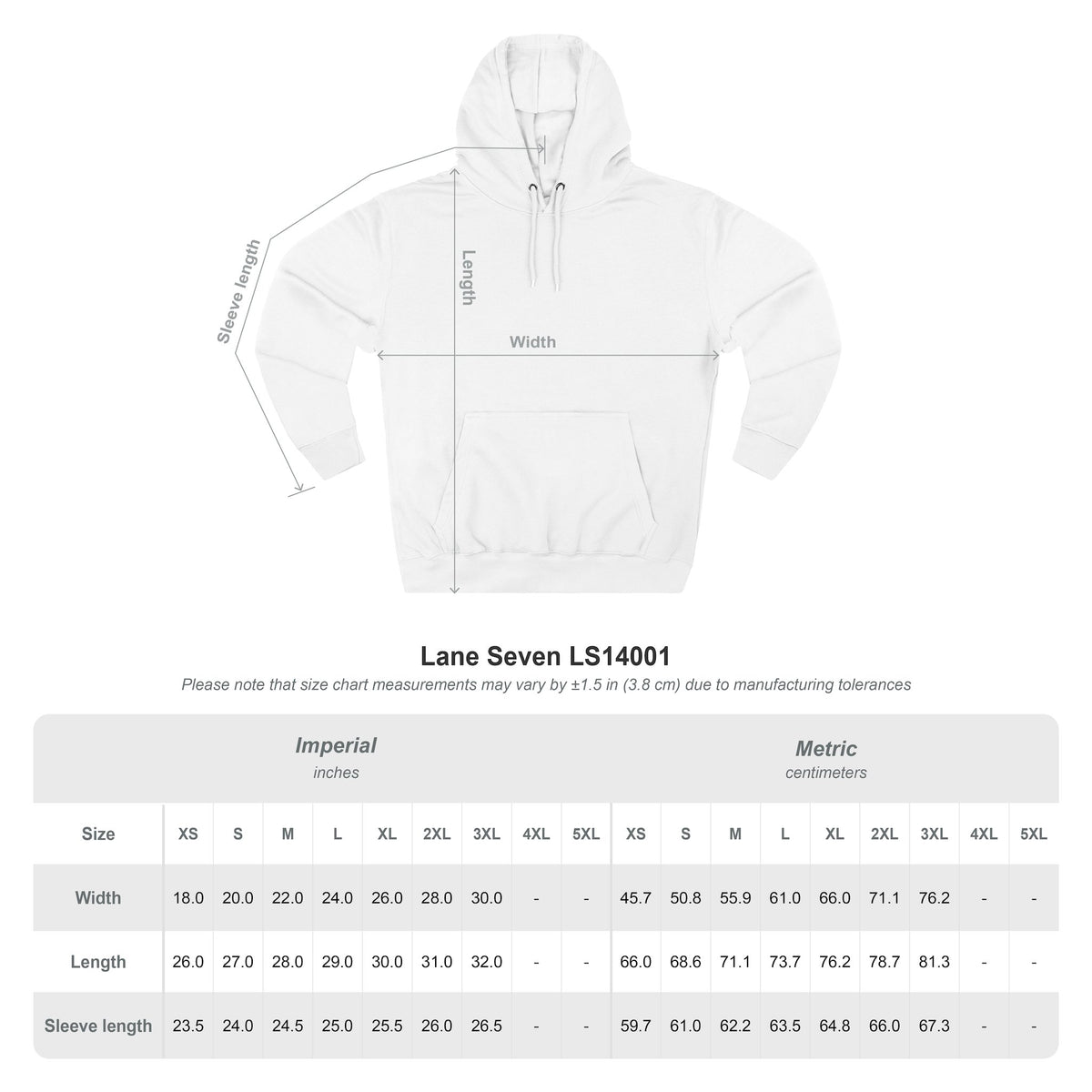 Tanjiro Kamado Hoodie | Anime Demon Slayer Graphic Pullover