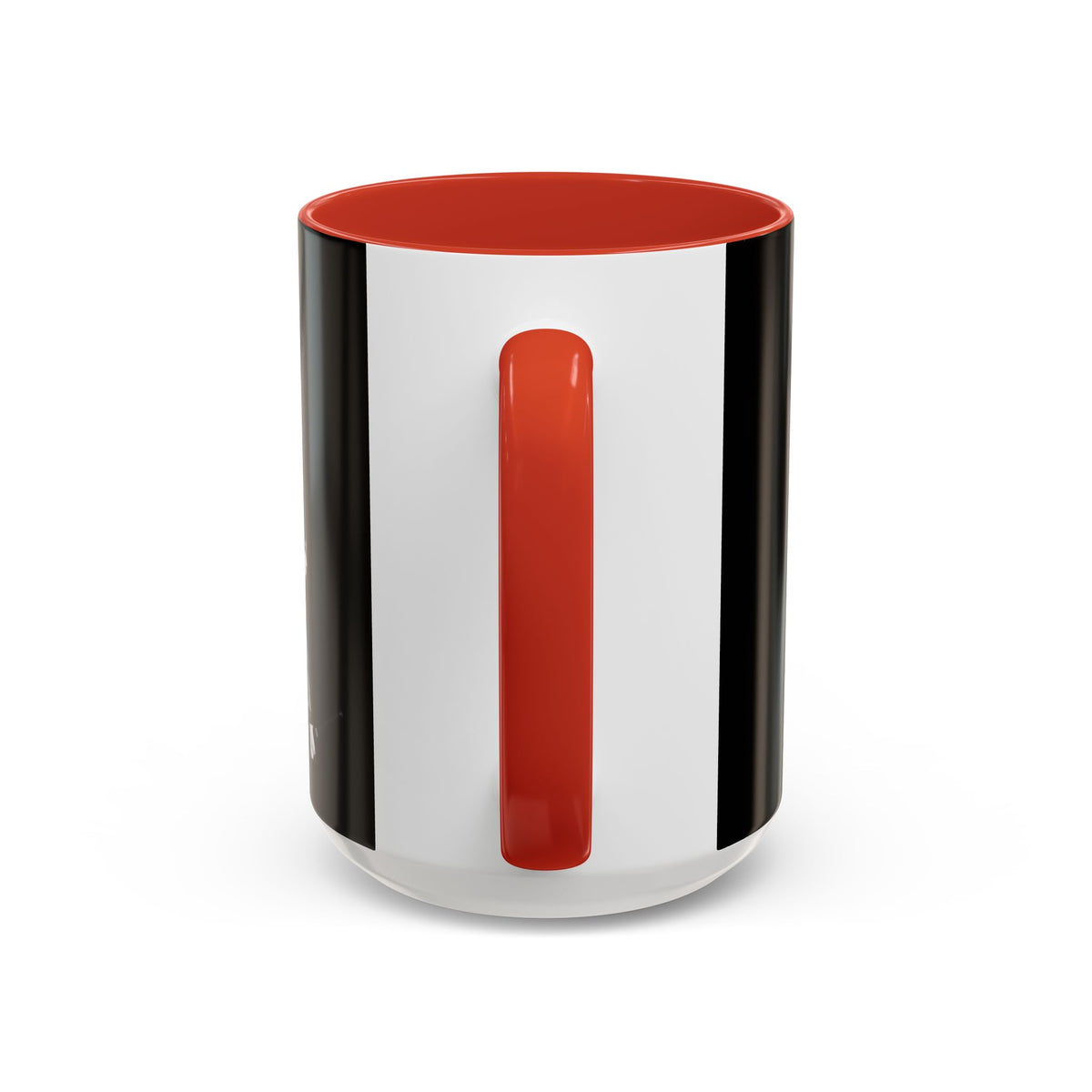 Accent Coffee Mug with Demon Slayer Design, Unique Gift for Anime and coffee Lovers, Perfect for Anime Fans, Collectible Mugs, Home and Office Decor